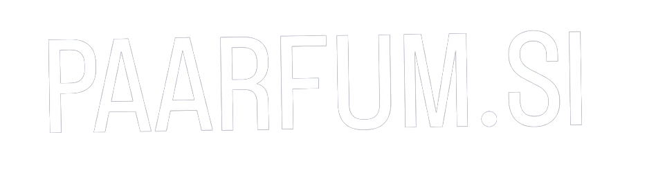PAARFUM.SI