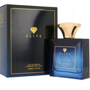Flavia - Elite / Roja Parfums - Elysium cologne, 100ml EDP
