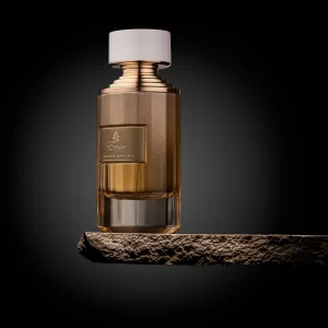 Paris Corner Emir - Super Crush / Mancera - Instant Crush, 75ml EDP