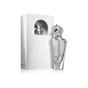Lattafa – maahir Legacy – PDM Sadley, 100ml EDP