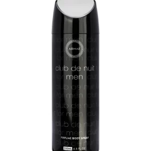 Armaf - Club De Nuit Intense man deospray, 200ml