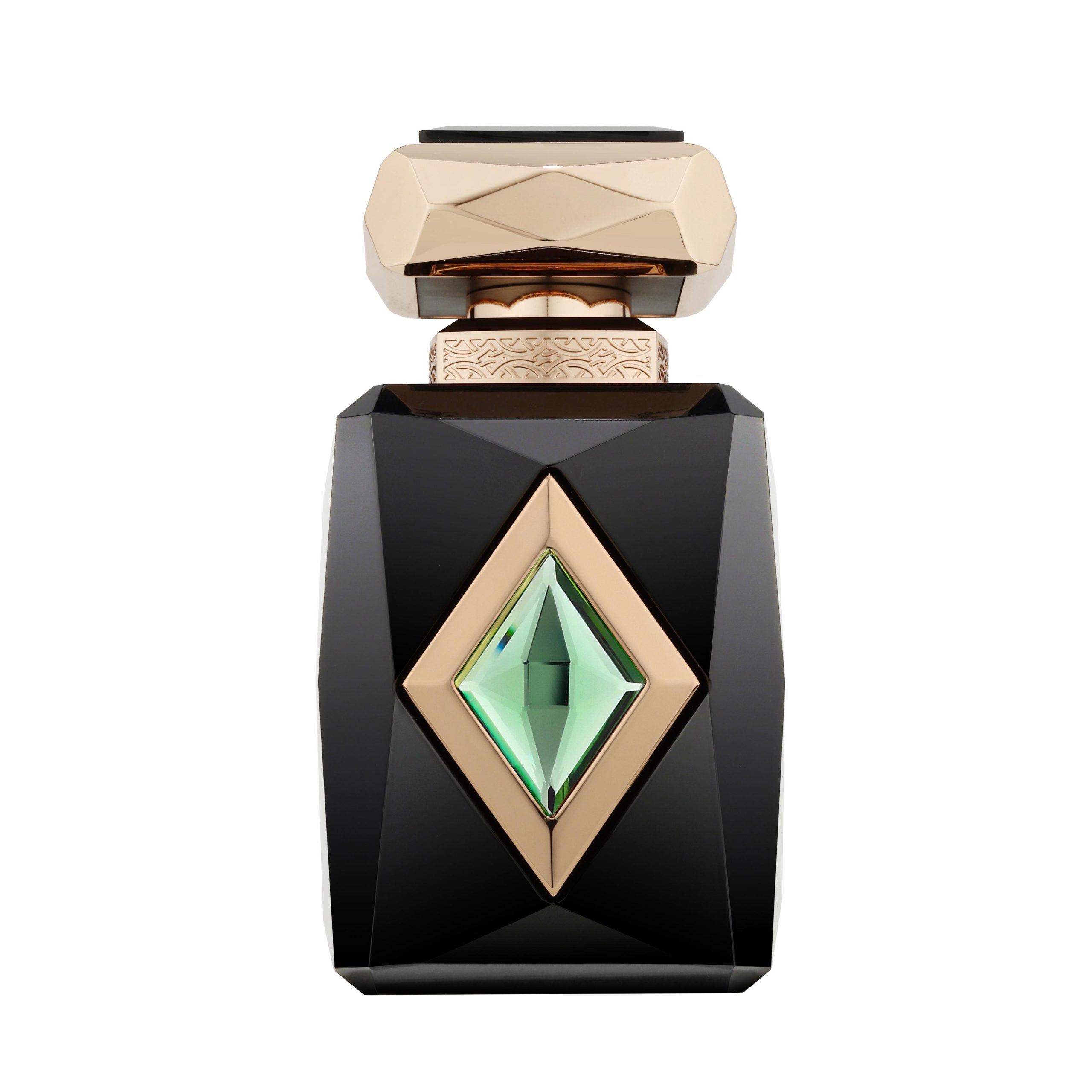 French Avenue - Iris Patchouli, 100ml EDP