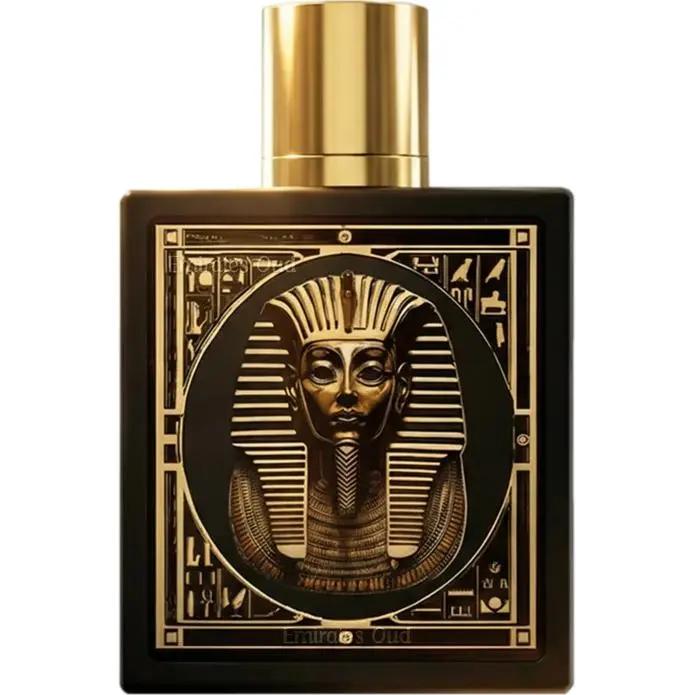 Rayhaan - Farao, 100ml EDP